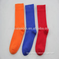 MSP-99 2014 2015 Hot Sell High Quality Bamboo bright color socks